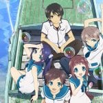 Nagi_no_Asukara