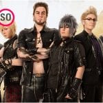 Otakus Live