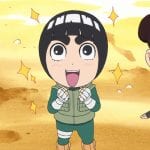 Rock_Lee
