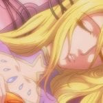 Star_Blazers_2199_-_Space_Battleship_Yamato