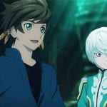 Tales_of_Zestiria_the_X
