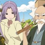 The_Eccentric_Family