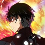 The_Irregular_at_Magic_High-School_The_Girl_Who_Summons_the_Stars