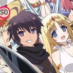 The_Master_of_Ragnarok