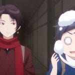 Touken_Ranbu_Hanamaru