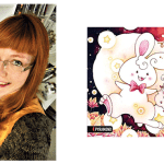 Ehnert Sabrina