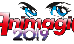 AnimagiC 2019 Logo 272×90