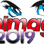 AnimagiC 2019 Logo 544×180