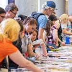 Bring And Buy Animagic 2018