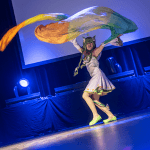 Cosplaywb (1)