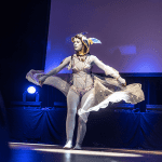 Cosplaywb (2)