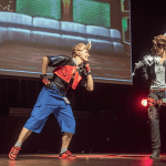 Cosplaywb (3)