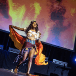 Cosplaywb (4)
