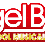 Kiseki Afterlife School Musical Logo