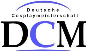 Deutsche Cosplay Meisterschaft 2019