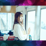 Webseite Aufmacher Aira Yuki