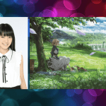 Webseite Aufmacher Ishikawa