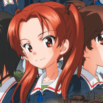 Girls Und Panzer Das Finale Aufmacher