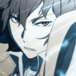 Bungo Stray Dogs Aufmacher