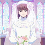 Mademoiselle Hanamura 2 Aufmacher