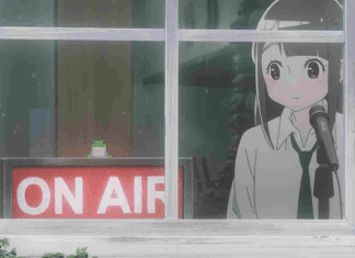 Your Voice KIMIKOE