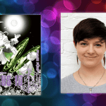 Webseite Aufmacher Martina Peters