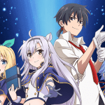 Akashic Records Aufmacher