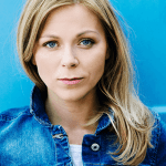 Anna Ewelina (c) Jeanne Degraa Klein