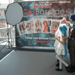 Aufmacher CosBase