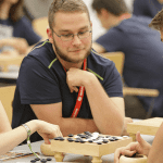 Aufmacher GO Workshop
