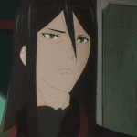 Lord El Melloi II Aufmacher