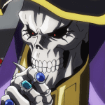 Overlord Season 2 Aufmacher