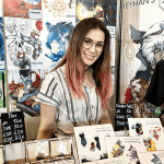Reyhan Yildirim 2018 Rgb
