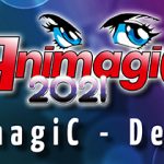 AnimagiC 2020 Support 1068×210