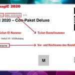 Ticketerstattung 1200px
