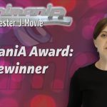 02 Bester J Movie