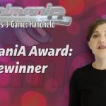 03 Bestes J Game Handheld