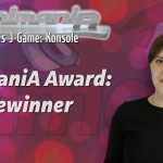 04 Bestes J Game Konsole