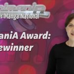 05 Manga National