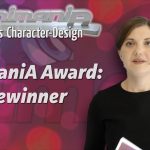 10 Bestes Charakterdesign