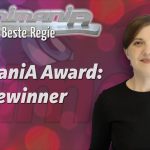 11 Beste Regie