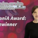 12 Bestes Studio