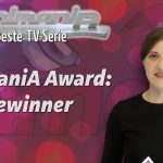 13 Beste TV Serie
