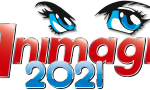 AnimagiC 2021 Logo 272×90
