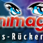 AnimagiC 2021 Erstattung
