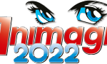 AnimagiC 2022 Logo 272×90