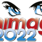AnimagiC 2022 Logo 544×180