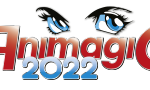 AnimagiC 2022 Logo Fuer Formular