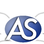 All Stars Logo