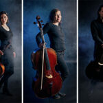 Cellotic Ensemble 1200px